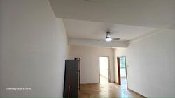 Changi Court (D16), Condominium #588184821